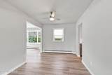 162 Castleton Drive - Photo 4