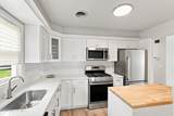 162 Castleton Drive - Photo 5