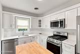 162 Castleton Drive - Photo 7