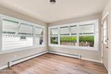 162 Castleton Drive - Photo 8
