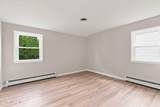 162 Castleton Drive - Photo 9