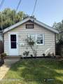 206 Hillcrest Avenue - Photo 1