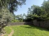 206 Hillcrest Avenue - Photo 13