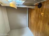 206 Hillcrest Avenue - Photo 14