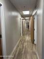 233-235 Main Street - Photo 4