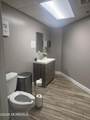233-235 Main Street - Photo 7