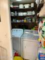 536 James Street - Photo 10