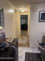 536 James Street - Photo 11