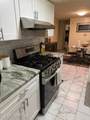 536 James Street - Photo 12
