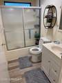 536 James Street - Photo 13
