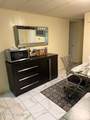 536 James Street - Photo 14