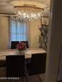 536 James Street - Photo 15