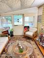 536 James Street - Photo 16