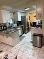 536 James Street - Photo 17