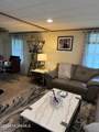 536 James Street - Photo 18
