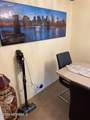 536 James Street - Photo 2