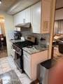 536 James Street - Photo 4