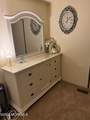 536 James Street - Photo 6