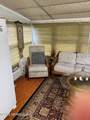 536 James Street - Photo 7