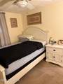 536 James Street - Photo 8