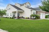 163 Bayville Way - Photo 1