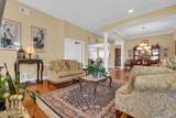 163 Bayville Way - Photo 10