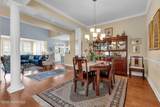 163 Bayville Way - Photo 12