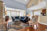 163 Bayville Way - Photo 13