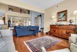 163 Bayville Way - Photo 14