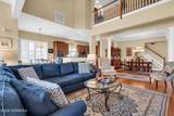 163 Bayville Way - Photo 15