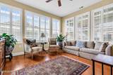 163 Bayville Way - Photo 16