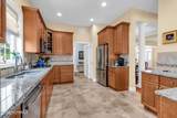 163 Bayville Way - Photo 17
