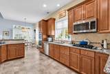 163 Bayville Way - Photo 19