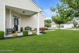 163 Bayville Way - Photo 2
