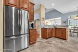 163 Bayville Way - Photo 20