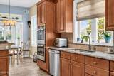 163 Bayville Way - Photo 21