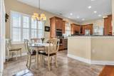 163 Bayville Way - Photo 23