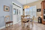 163 Bayville Way - Photo 24