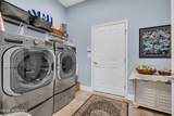 163 Bayville Way - Photo 25