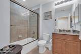 163 Bayville Way - Photo 27