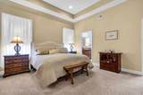 163 Bayville Way - Photo 28