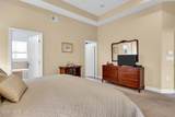 163 Bayville Way - Photo 29