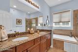 163 Bayville Way - Photo 30