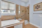 163 Bayville Way - Photo 31