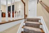 163 Bayville Way - Photo 32
