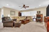 163 Bayville Way - Photo 33