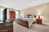 163 Bayville Way - Photo 34