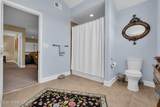 163 Bayville Way - Photo 35
