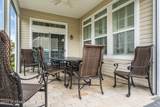163 Bayville Way - Photo 38