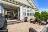 163 Bayville Way - Photo 39